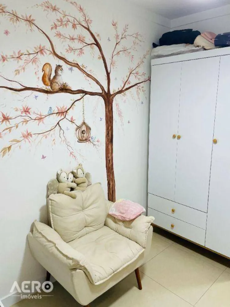 Apartamento, 3 quartos, 70 m² - Foto 8