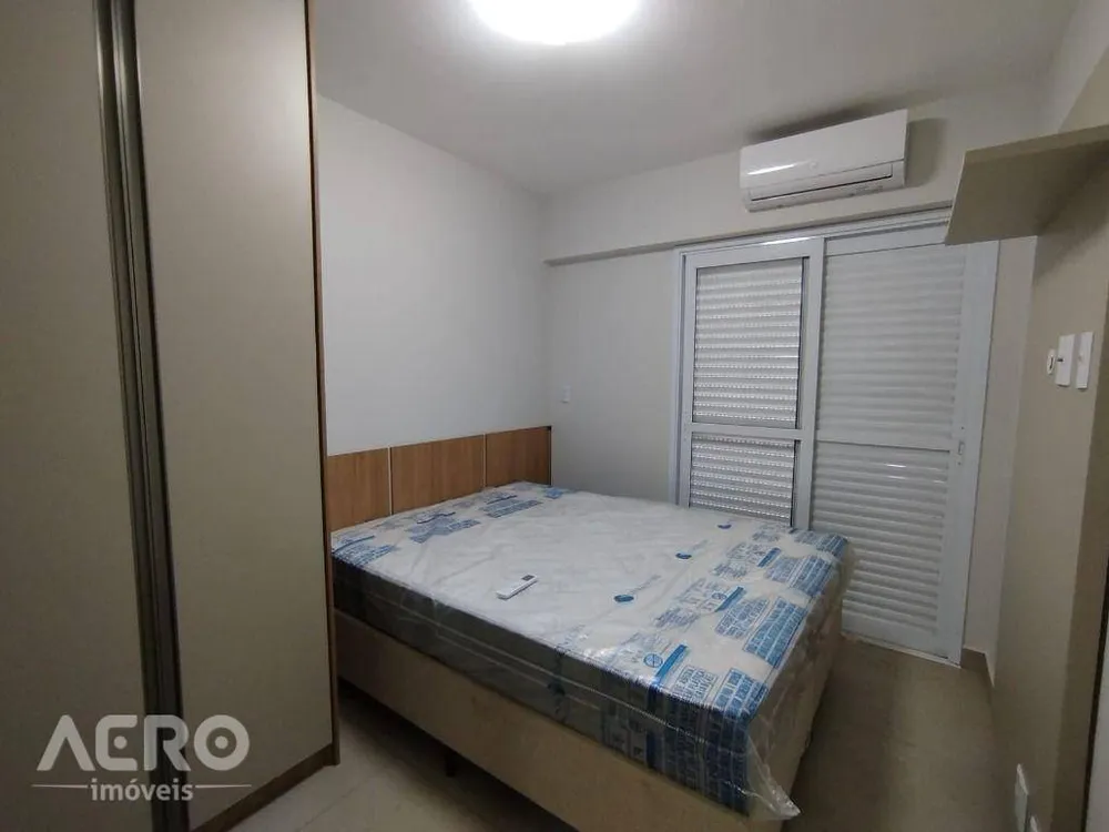 Apartamento, 1 quarto, 50 m² - Foto 8