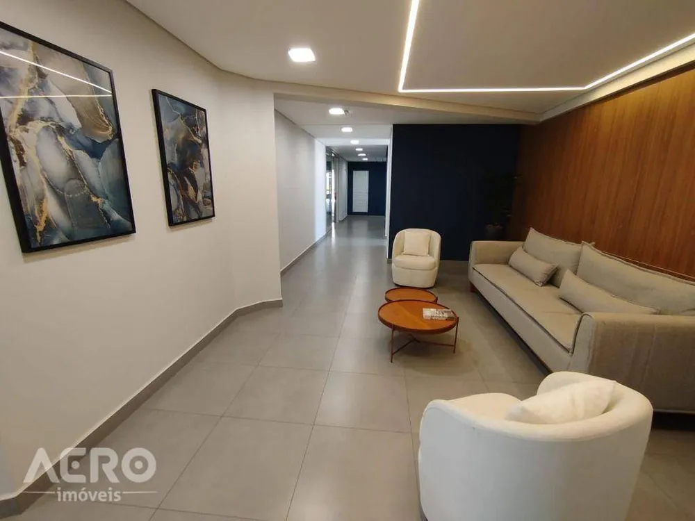 Apartamento, 1 quarto, 50 m² - Foto 3