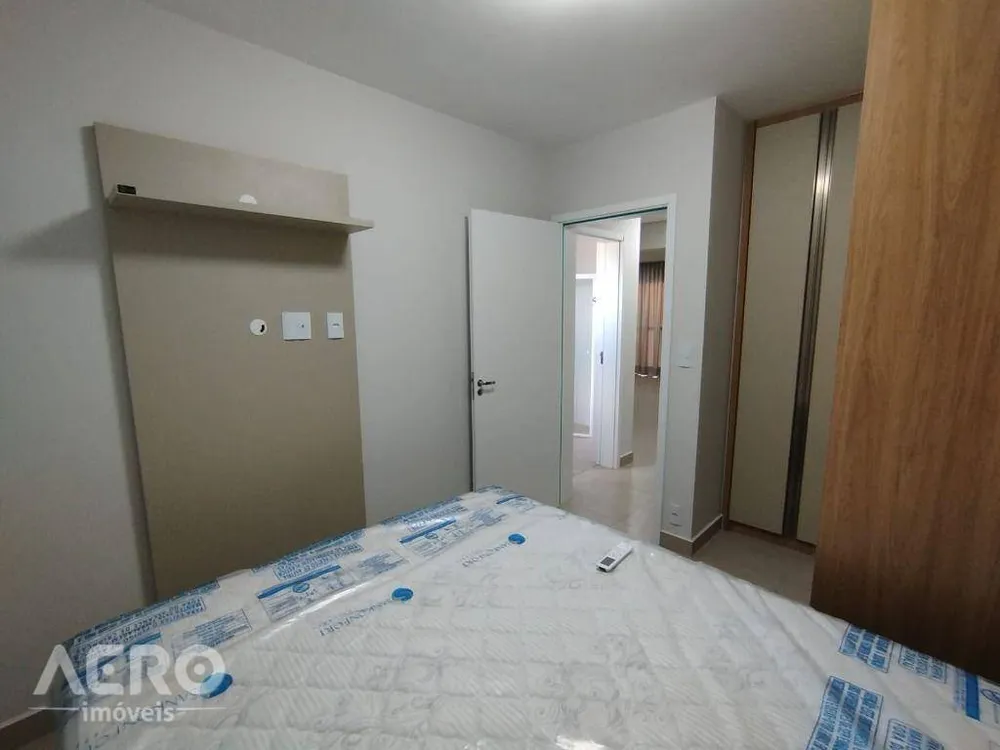Apartamento, 1 quarto, 50 m² - Foto 4