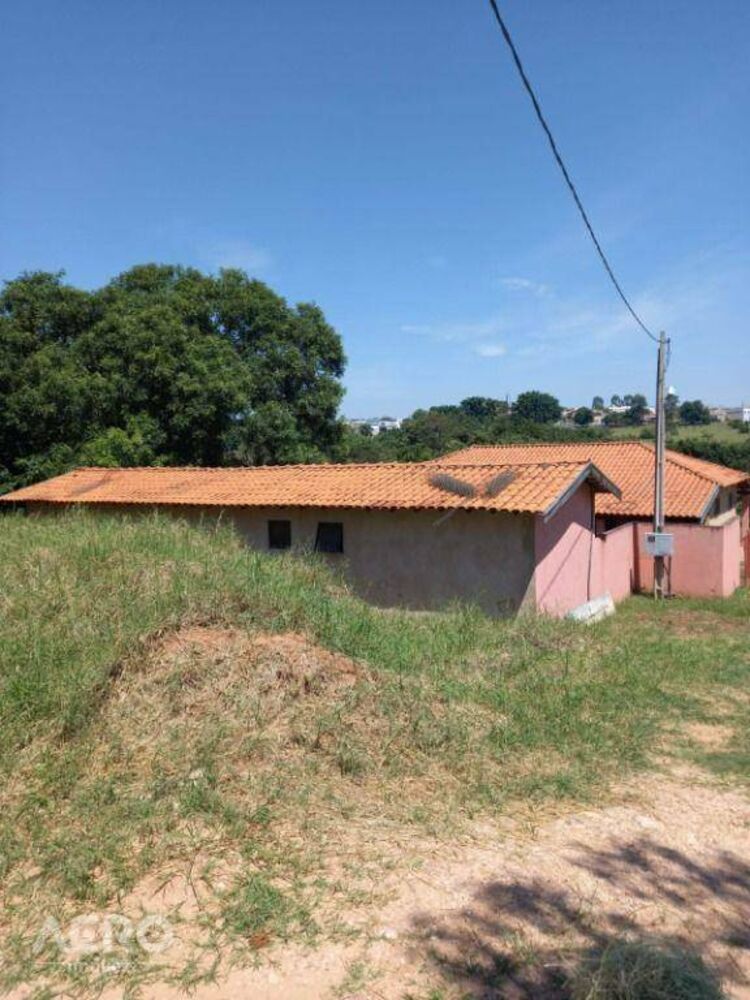 Sítio, 3 quartos, 3 hectares - Foto 4