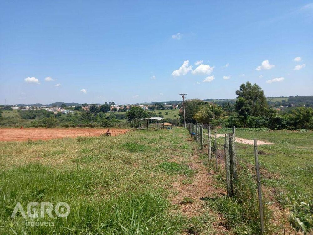 Sítio, 3 quartos, 3 hectares - Foto 7