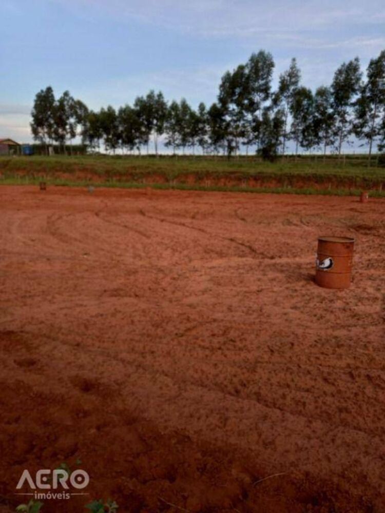 Sítio, 3 quartos, 3 hectares - Foto 9