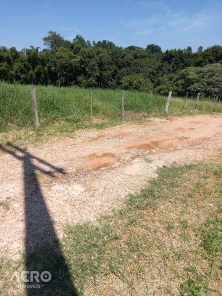 Sítio, 3 quartos, 3 hectares - Foto 8