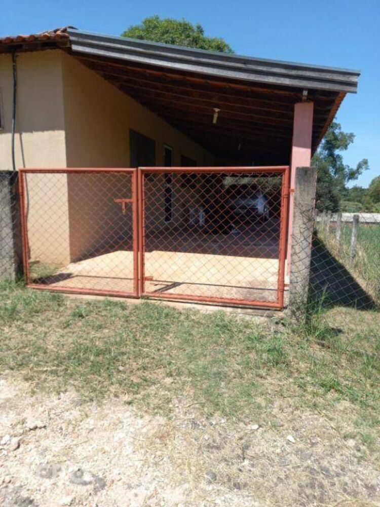 Sítio, 3 quartos, 3 hectares - Foto 3