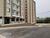 Apartamento, 2 quartos, 48 m² - Foto 19