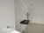 Apartamento, 2 quartos, 48 m² - Foto 9