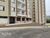 Apartamento, 2 quartos, 48 m² - Foto 18