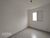 Apartamento, 2 quartos, 48 m² - Foto 11