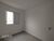 Apartamento, 2 quartos, 48 m² - Foto 10