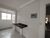 Apartamento, 2 quartos, 48 m² - Foto 7