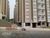 Apartamento, 2 quartos, 48 m² - Foto 20
