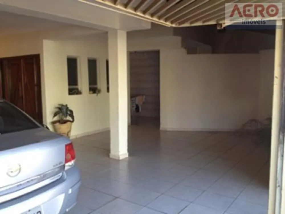 Casa, 3 quartos, 85 m² - Foto 8