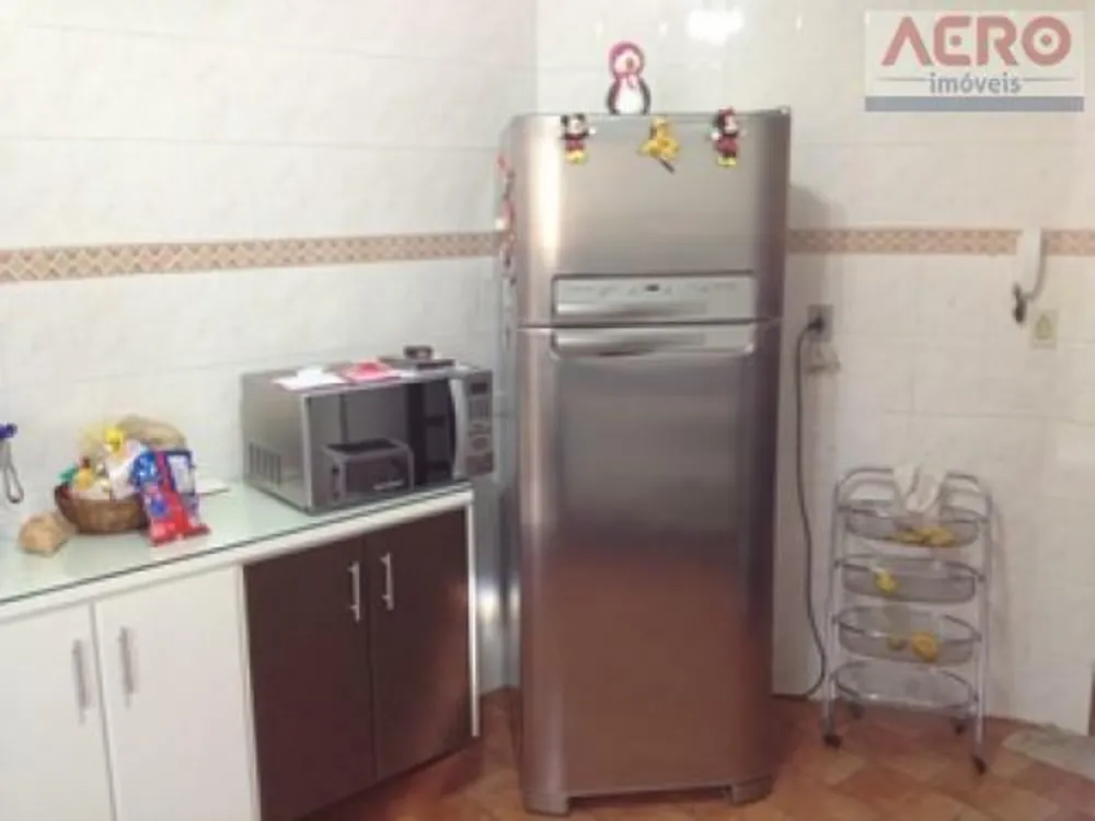 Casa, 3 quartos, 85 m² - Foto 3