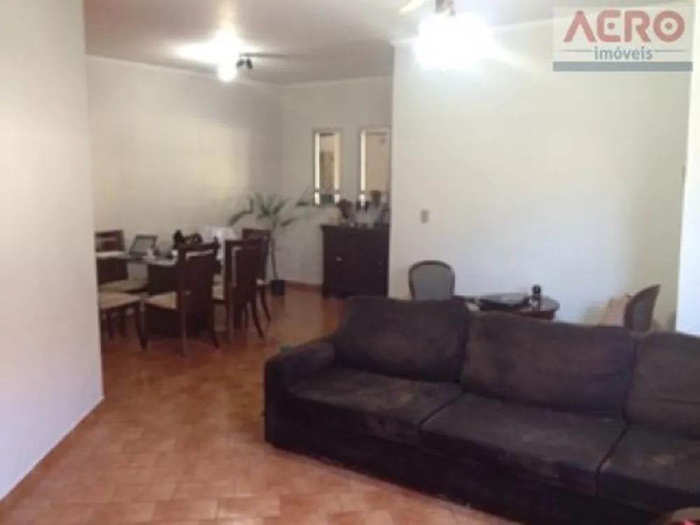 Casa, 3 quartos, 85 m² - Foto 4