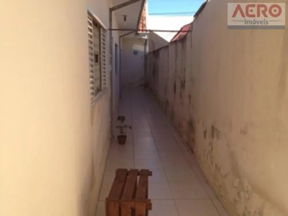 Casa, 3 quartos, 85 m² - Foto 5
