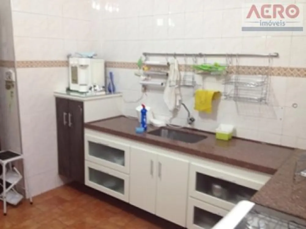 Casa, 3 quartos, 85 m² - Foto 6