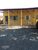 Casa, 2 quartos, 90 m² - Foto 1