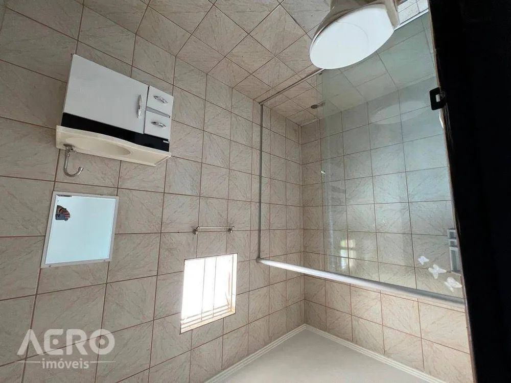 Casa, 4 quartos, 220 m² - Foto 6