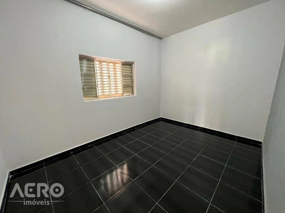 Casa, 4 quartos, 220 m² - Foto 5