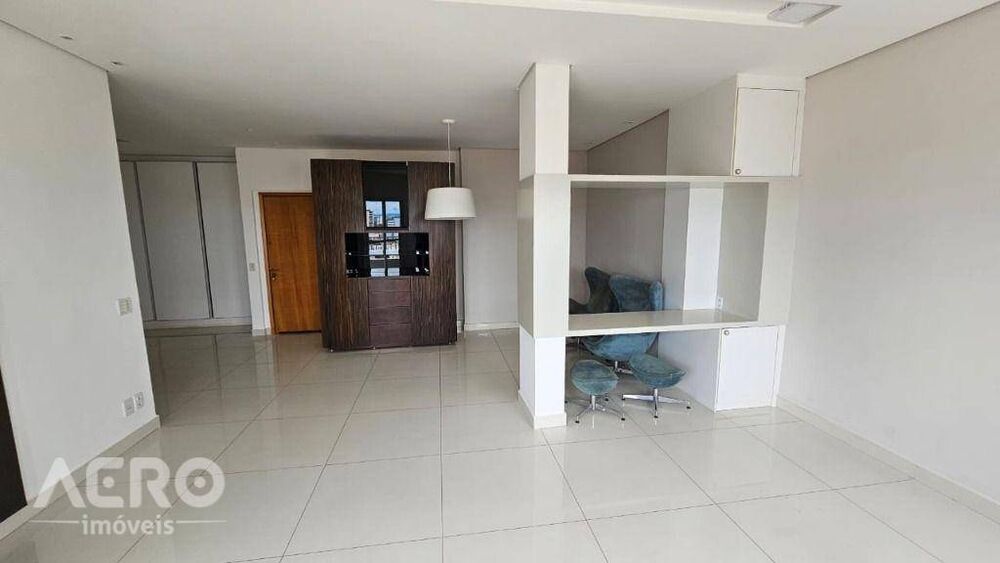 Apartamento para alugar com 3 quartos, 150m² - Foto 5