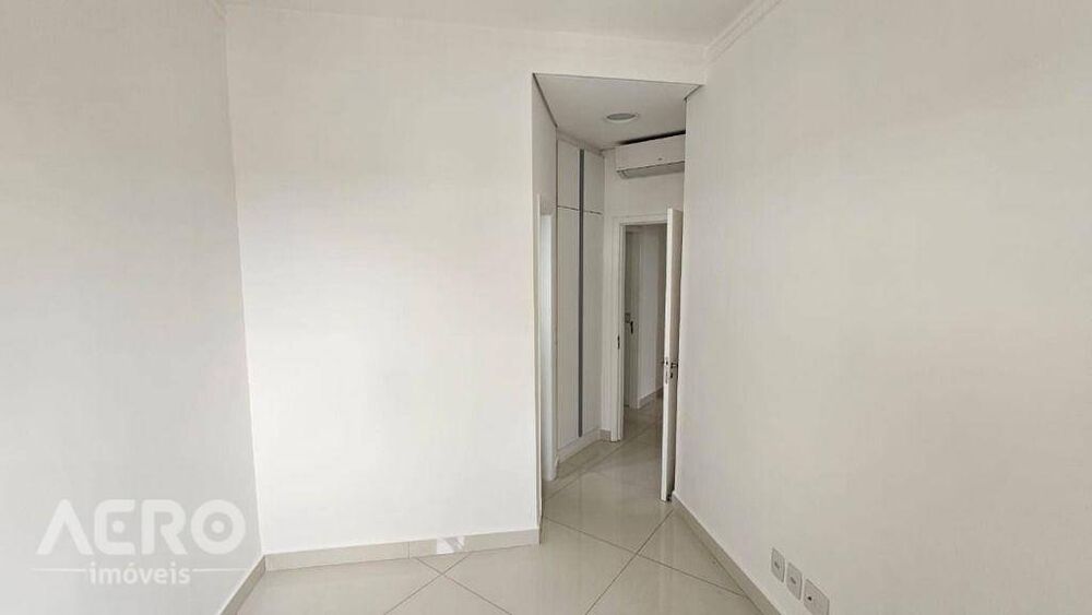 Apartamento para alugar com 3 quartos, 150m² - Foto 45