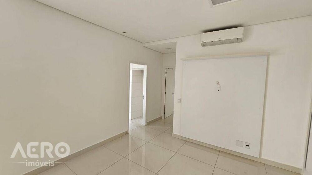 Apartamento para alugar com 3 quartos, 150m² - Foto 4