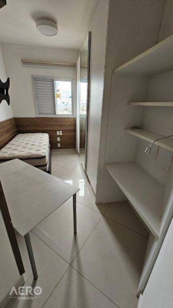 Apartamento para alugar com 3 quartos, 150m² - Foto 37