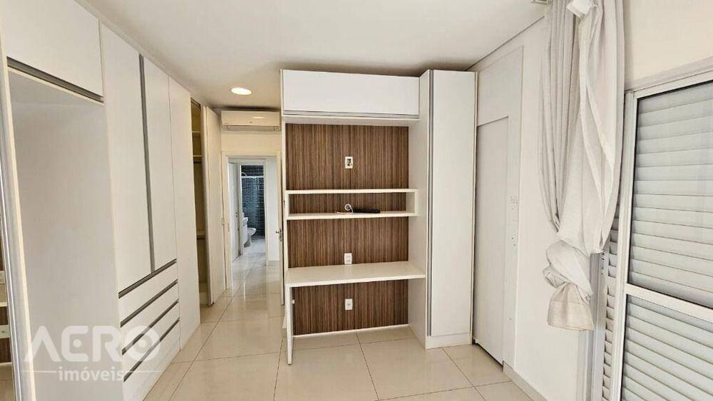 Apartamento para alugar com 3 quartos, 150m² - Foto 24