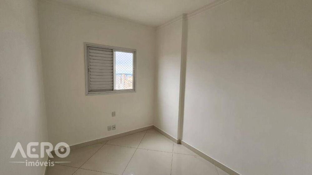 Apartamento para alugar com 3 quartos, 150m² - Foto 44