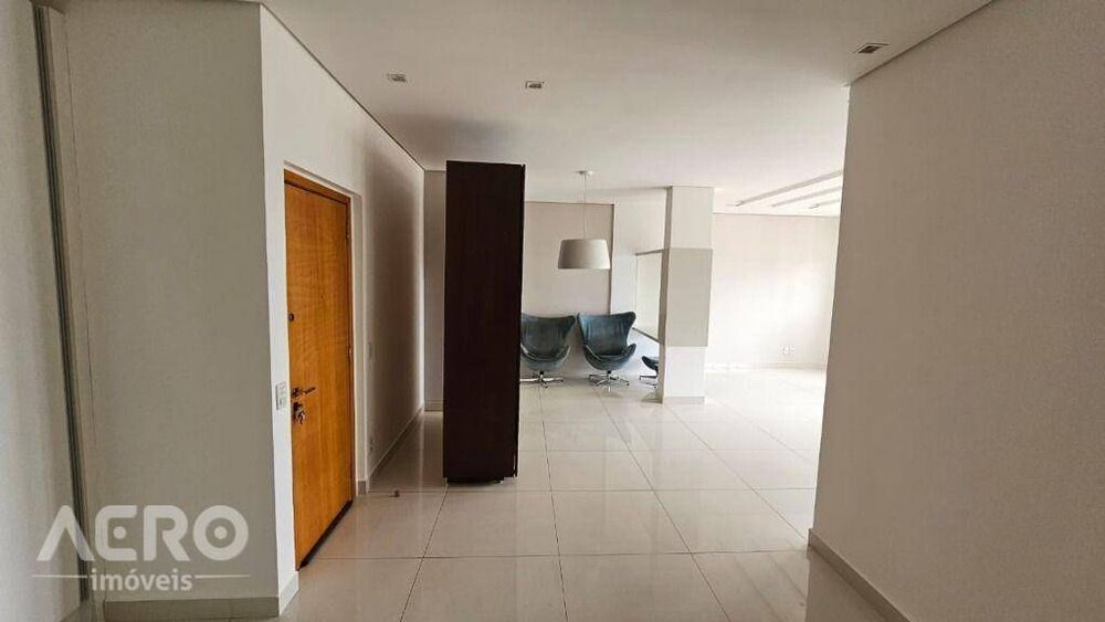 Apartamento para alugar com 3 quartos, 150m² - Foto 7