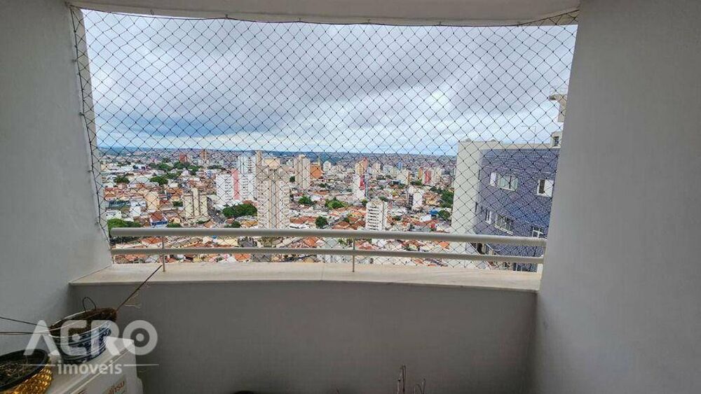 Apartamento para alugar com 3 quartos, 150m² - Foto 36