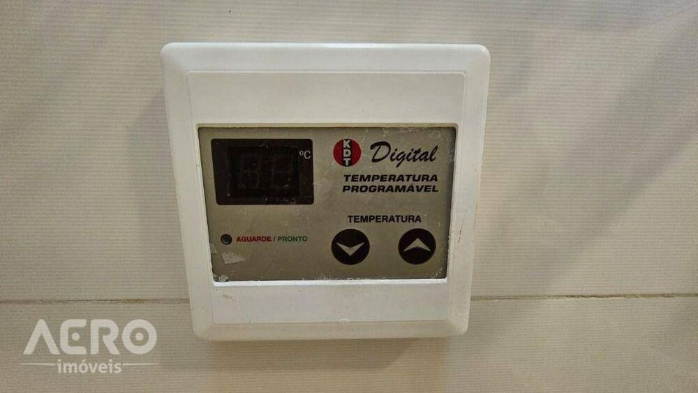 Apartamento para alugar com 3 quartos, 150m² - Foto 32