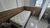 Apartamento, 3 quartos, 150 m² - Foto 40
