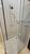 Apartamento, 3 quartos, 150 m² - Foto 31