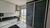 Apartamento, 3 quartos, 150 m² - Foto 10