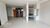 Apartamento, 3 quartos, 150 m² - Foto 5