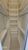 Apartamento, 3 quartos, 150 m² - Foto 23