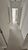 Apartamento, 3 quartos, 150 m² - Foto 19