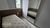 Apartamento, 3 quartos, 150 m² - Foto 38