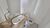 Apartamento, 3 quartos, 150 m² - Foto 8