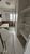Apartamento, 3 quartos, 150 m² - Foto 37