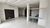 Apartamento, 3 quartos, 150 m² - Foto 2
