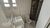 Apartamento, 3 quartos, 150 m² - Foto 46