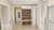 Apartamento, 3 quartos, 150 m² - Foto 24