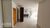 Apartamento, 3 quartos, 150 m² - Foto 7