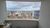 Apartamento, 3 quartos, 150 m² - Foto 36