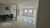 Apartamento, 3 quartos, 150 m² - Foto 3