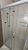 Apartamento, 3 quartos, 150 m² - Foto 47