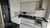 Apartamento, 3 quartos, 150 m² - Foto 11